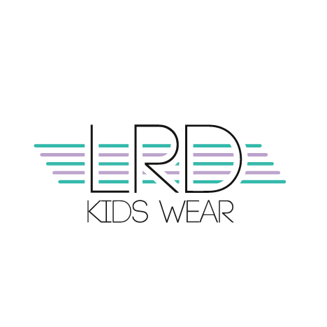 LRD ~KIDS WEAR~ Vol.5